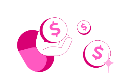 Consignado CLT + Whatsapp